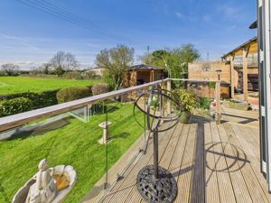 Garden- click for photo gallery